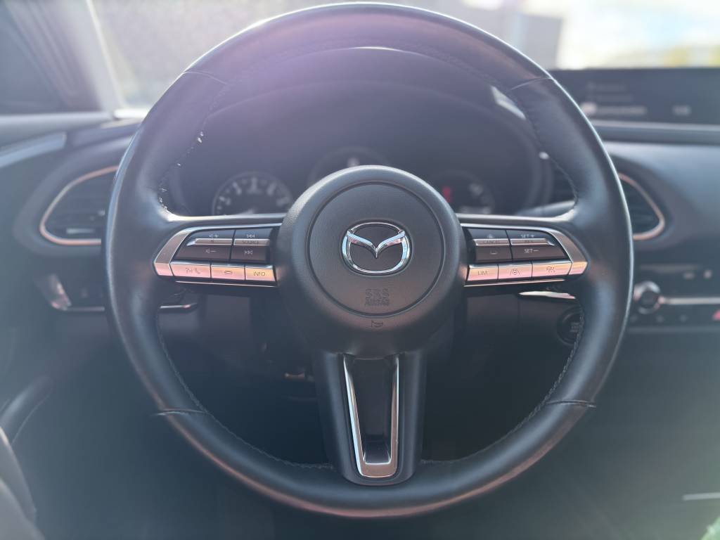 mazda - Visuel 3