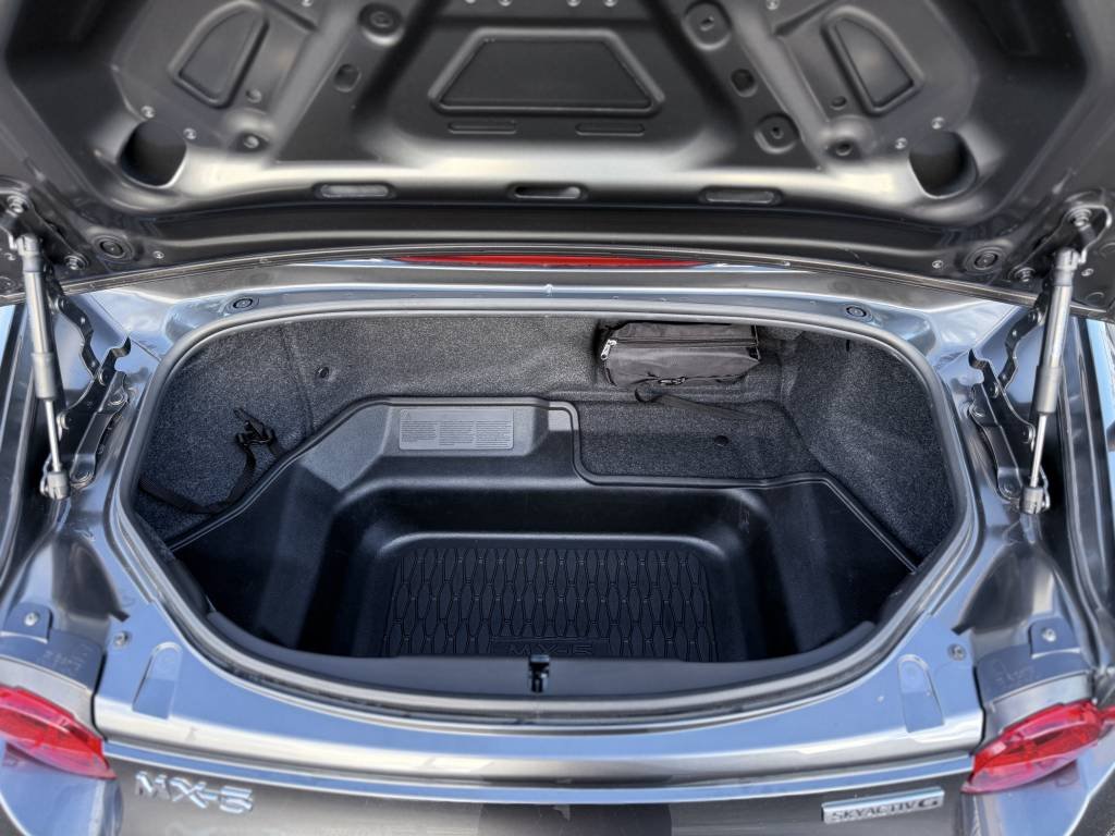 mazda - Visuel 6