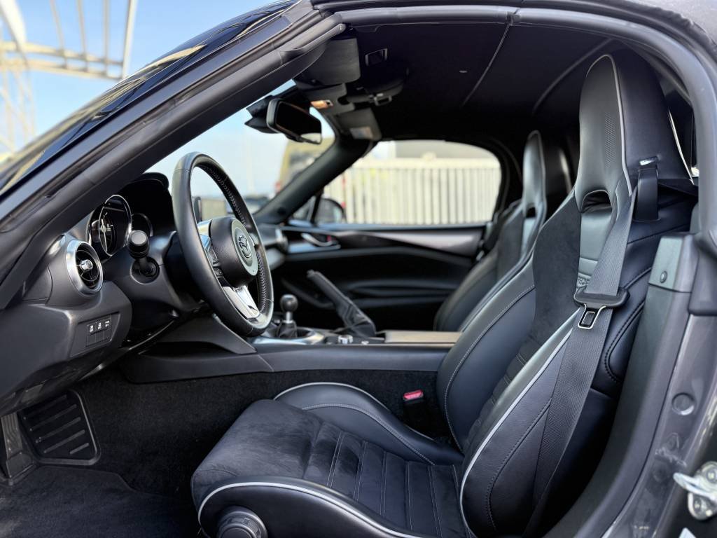 mazda - Visuel 5