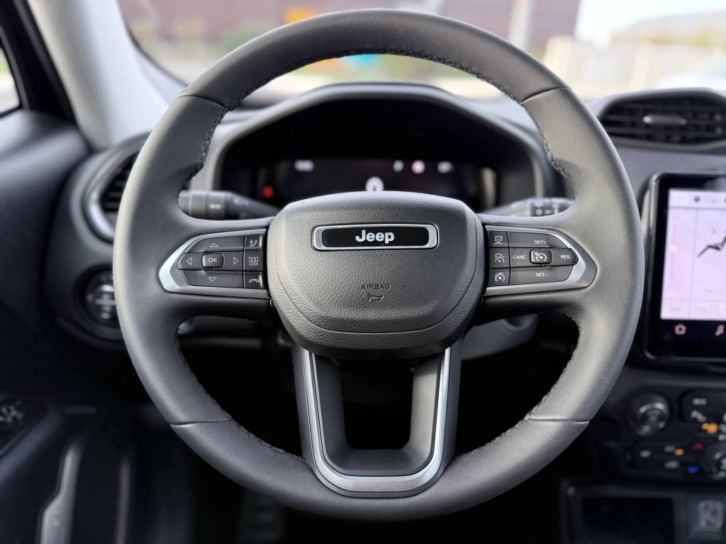 jeep - Visuel 3