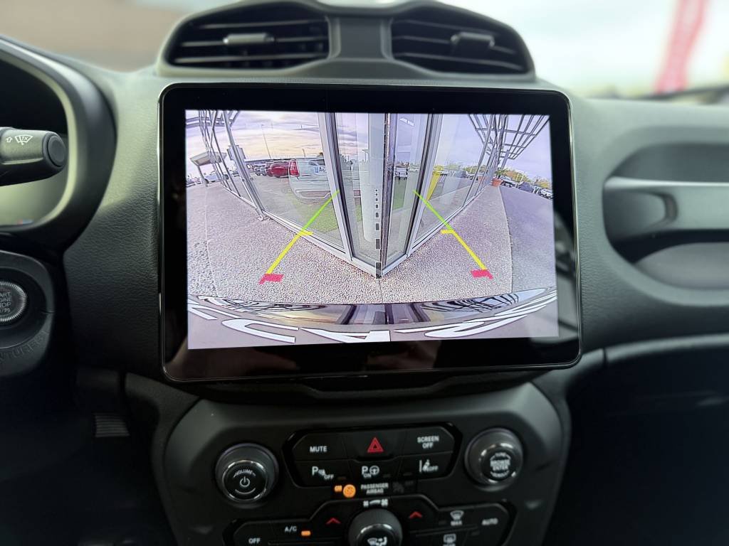 jeep - Visuel 6