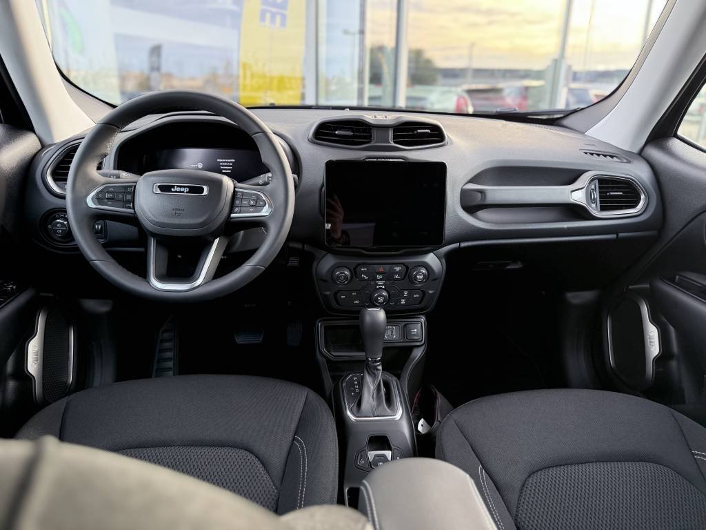 jeep - Visuel 4