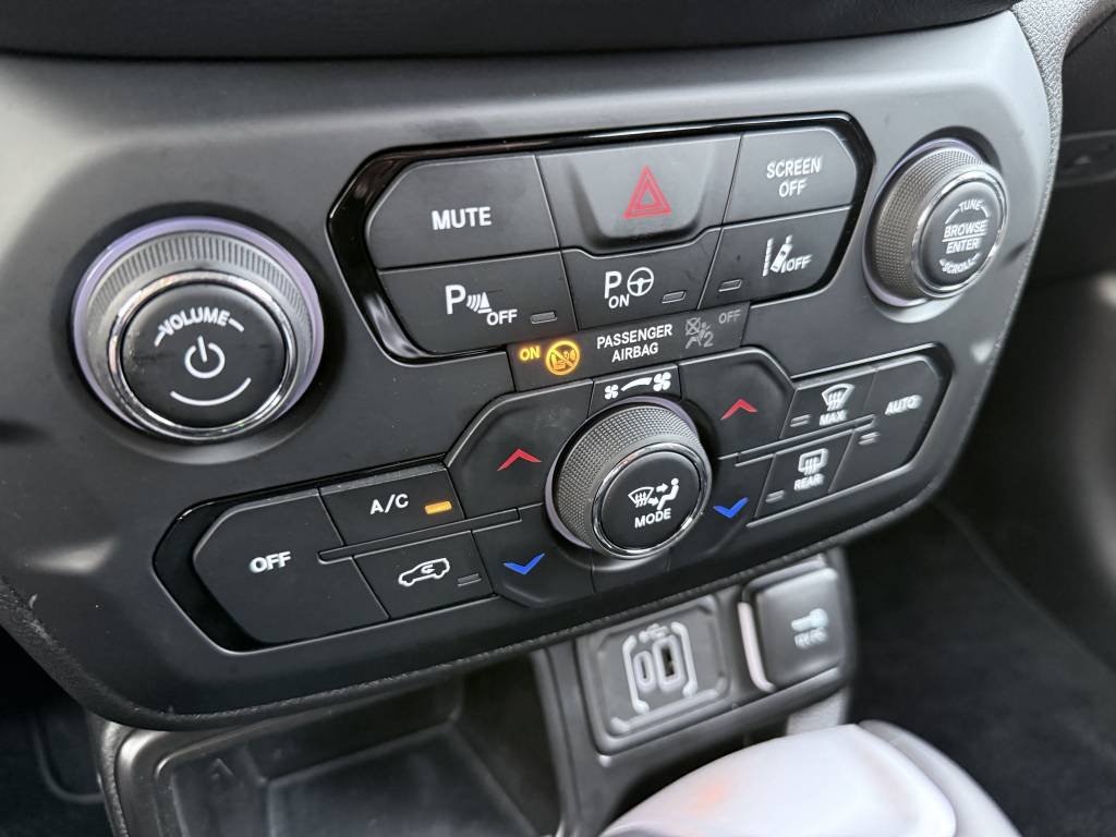 jeep - Visuel 5