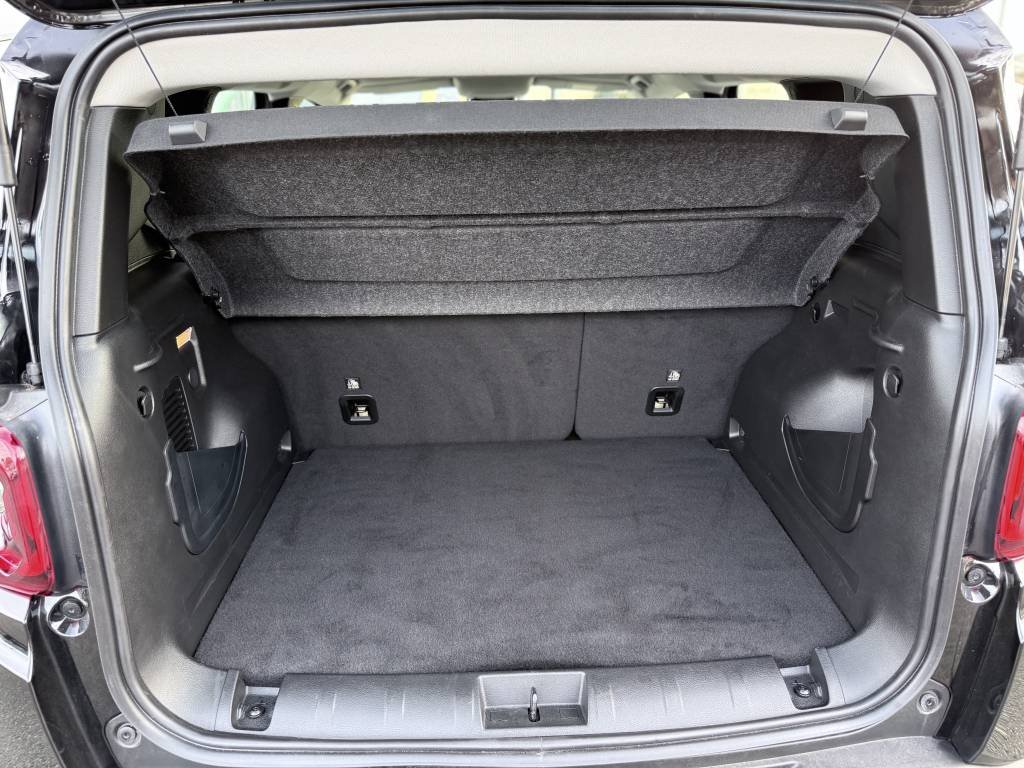 jeep - Visuel 11