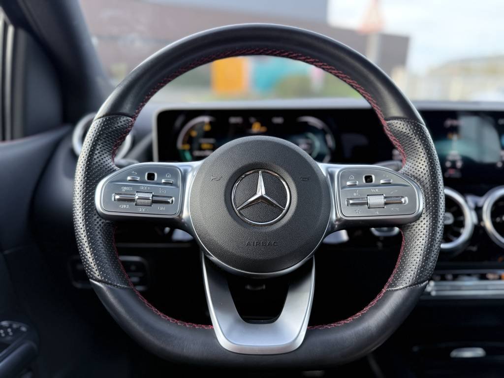 mercedes - Visuel 3