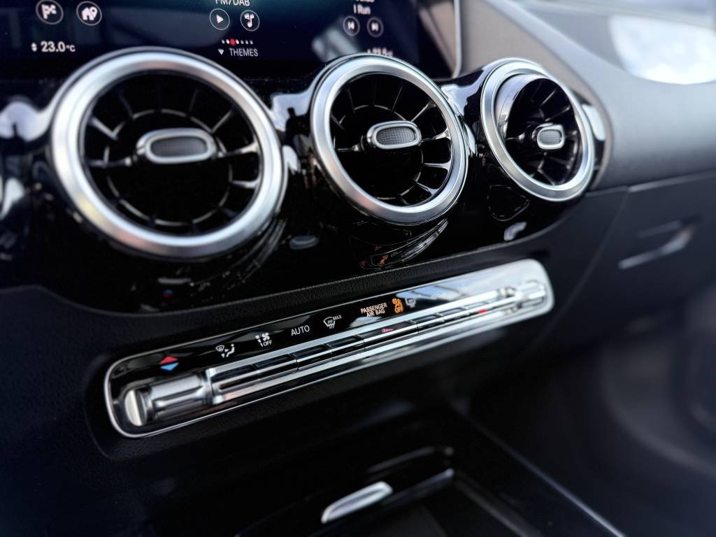 mercedes - Visuel 10