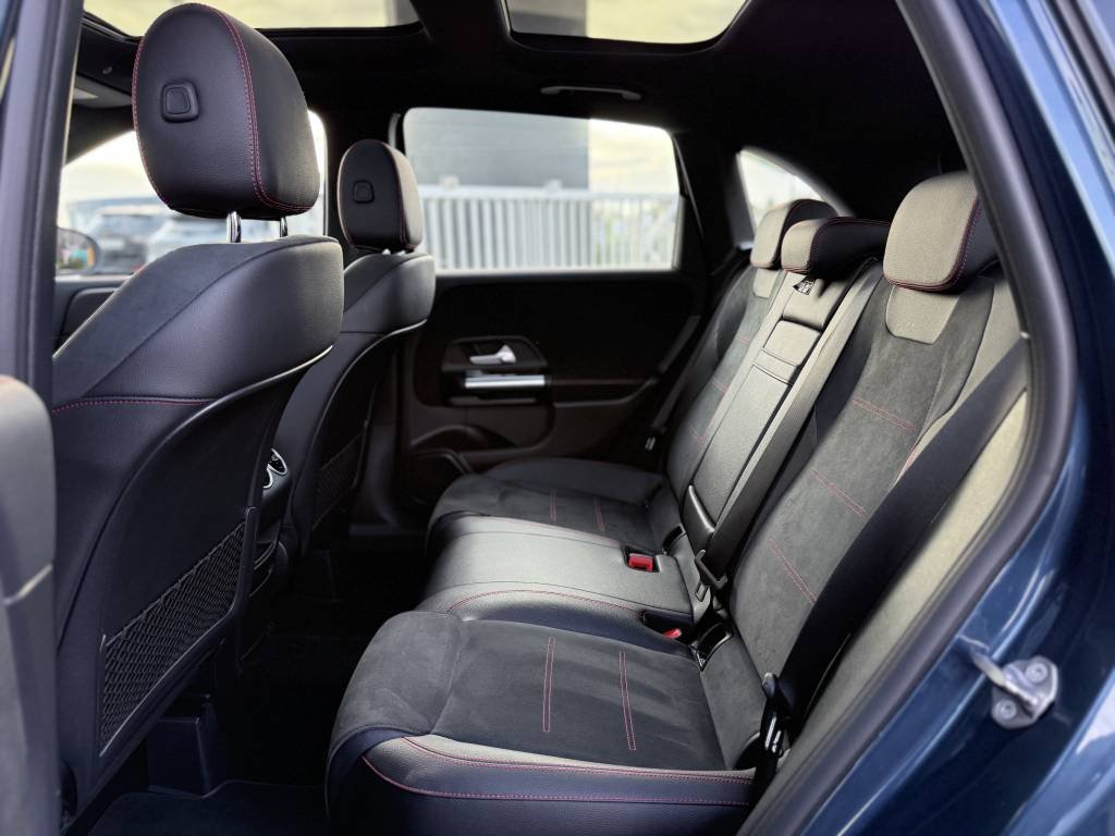 mercedes - Visuel 13