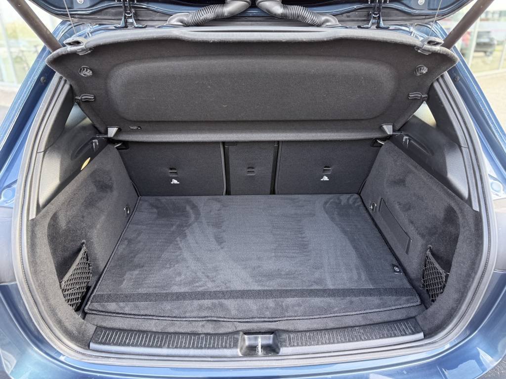 mercedes - Visuel 14