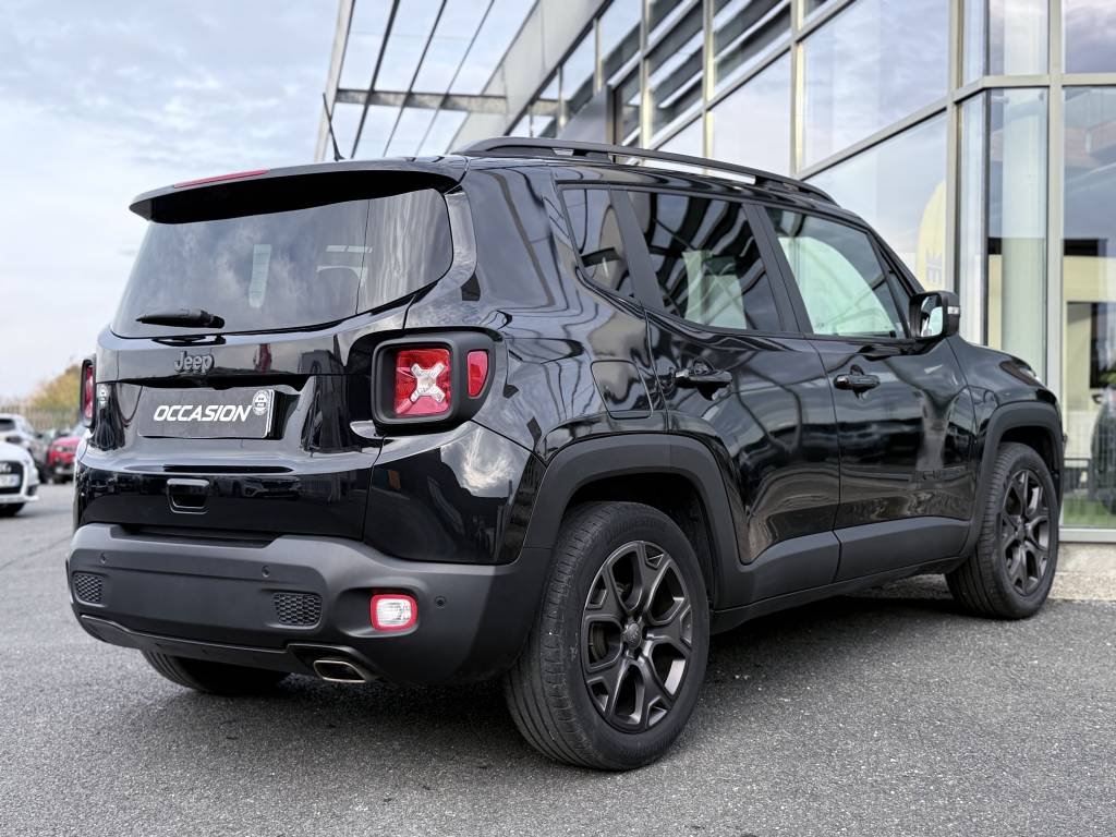 jeep - Visuel 2