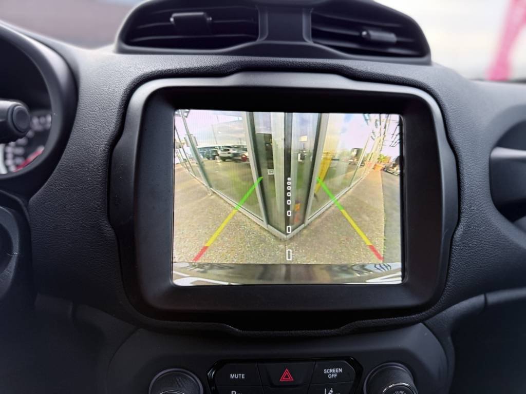 jeep - Visuel 7