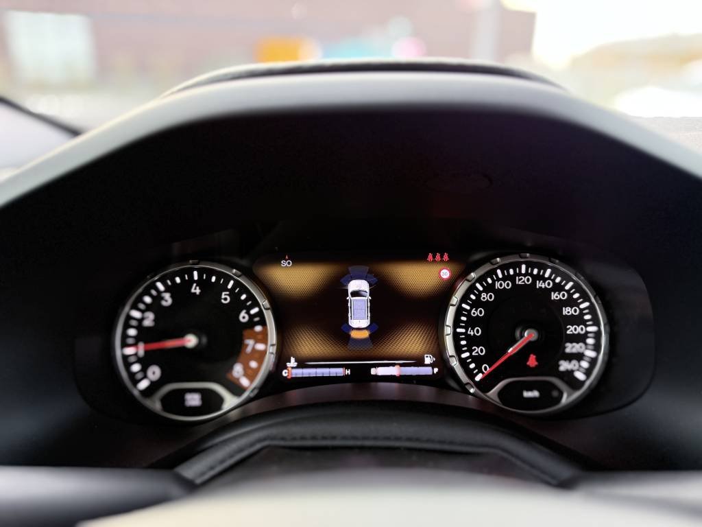 jeep - Visuel 6