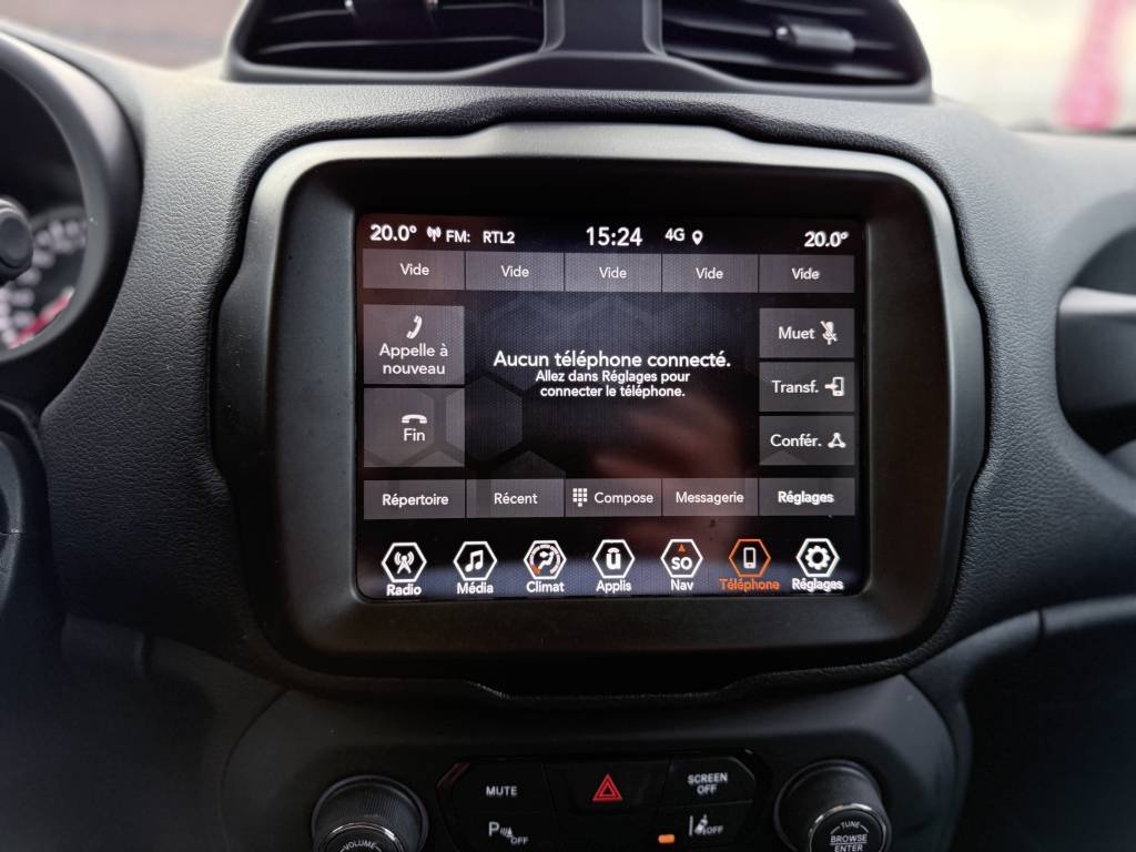 jeep - Visuel 9