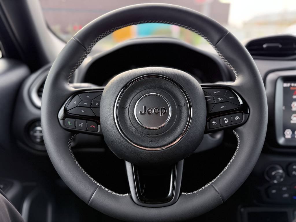 jeep - Visuel 3