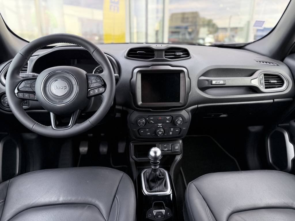 jeep - Visuel 4