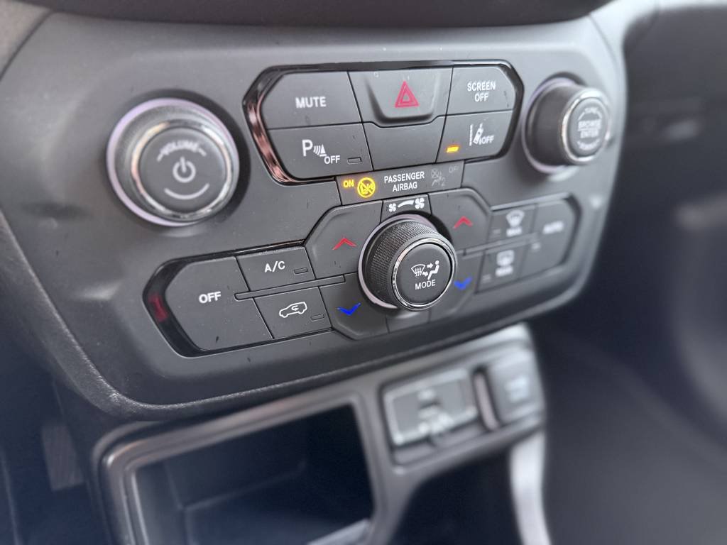 jeep - Visuel 5