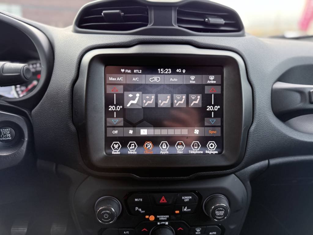 jeep - Visuel 8