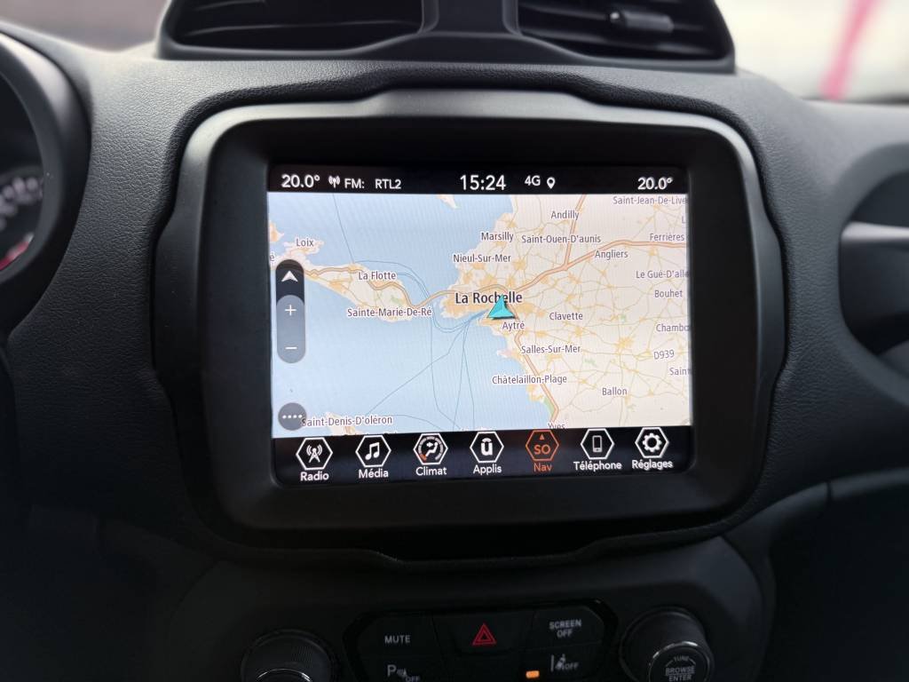 jeep - Visuel 10