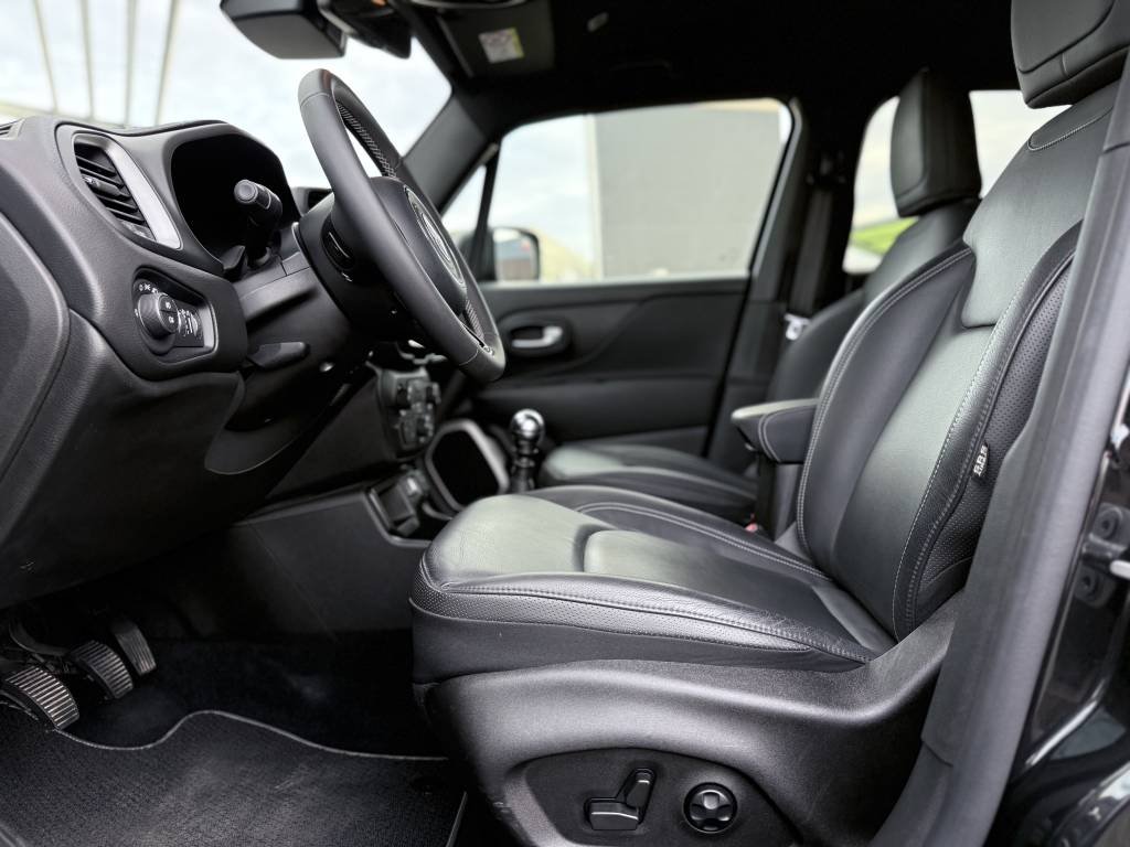 jeep - Visuel 11