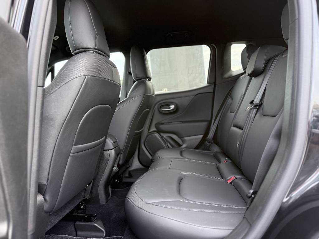 jeep - Visuel 12