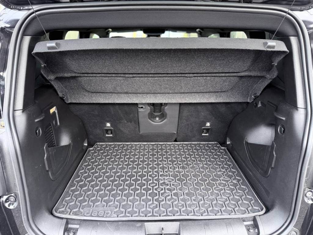 jeep - Visuel 13