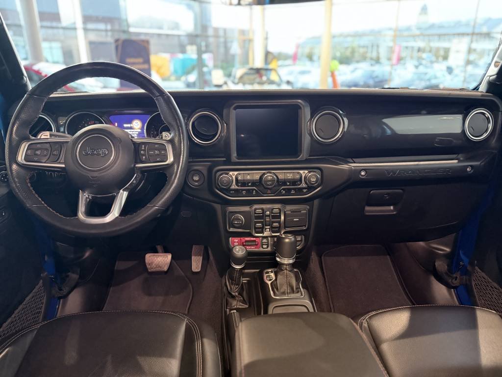 jeep - Visuel 4