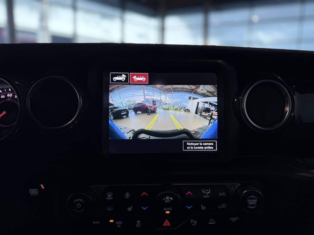 jeep - Visuel 6