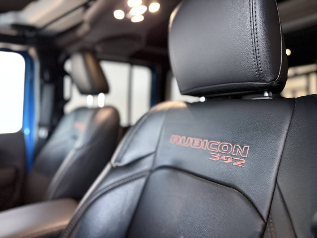 jeep - Visuel 10
