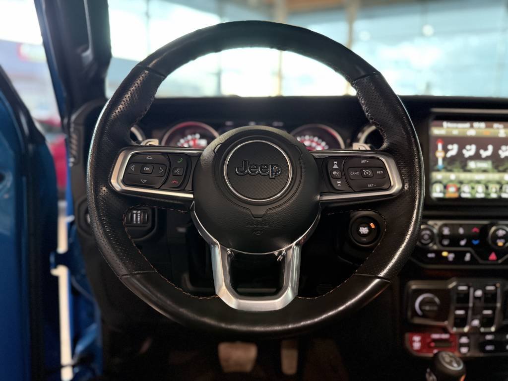 jeep - Visuel 3