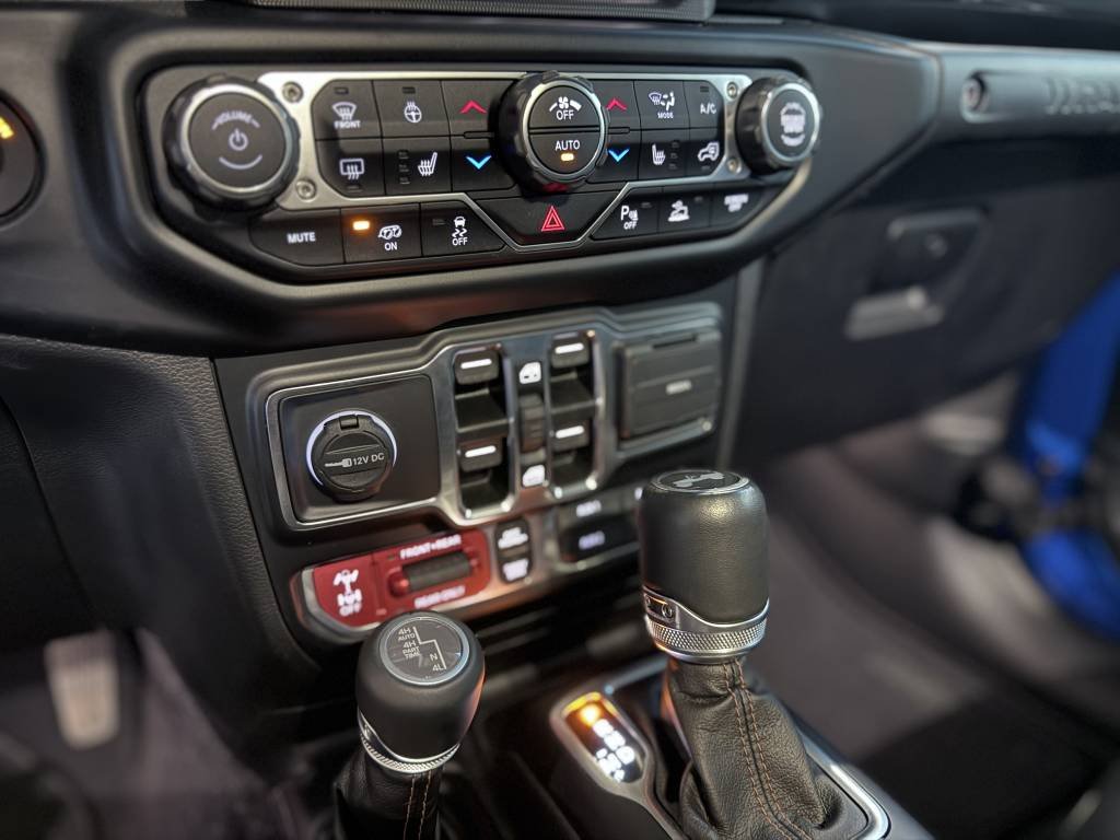 jeep - Visuel 5
