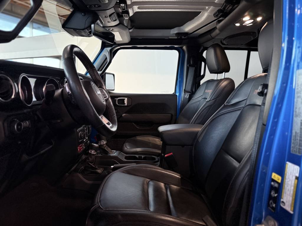 jeep - Visuel 11
