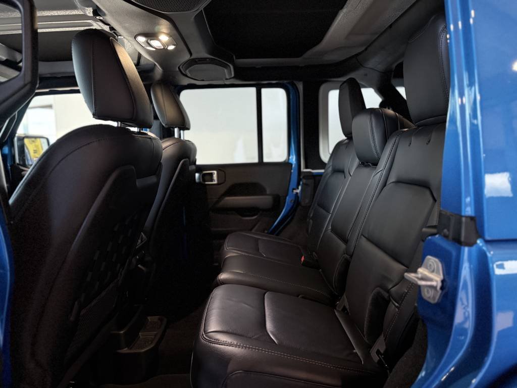 jeep - Visuel 12