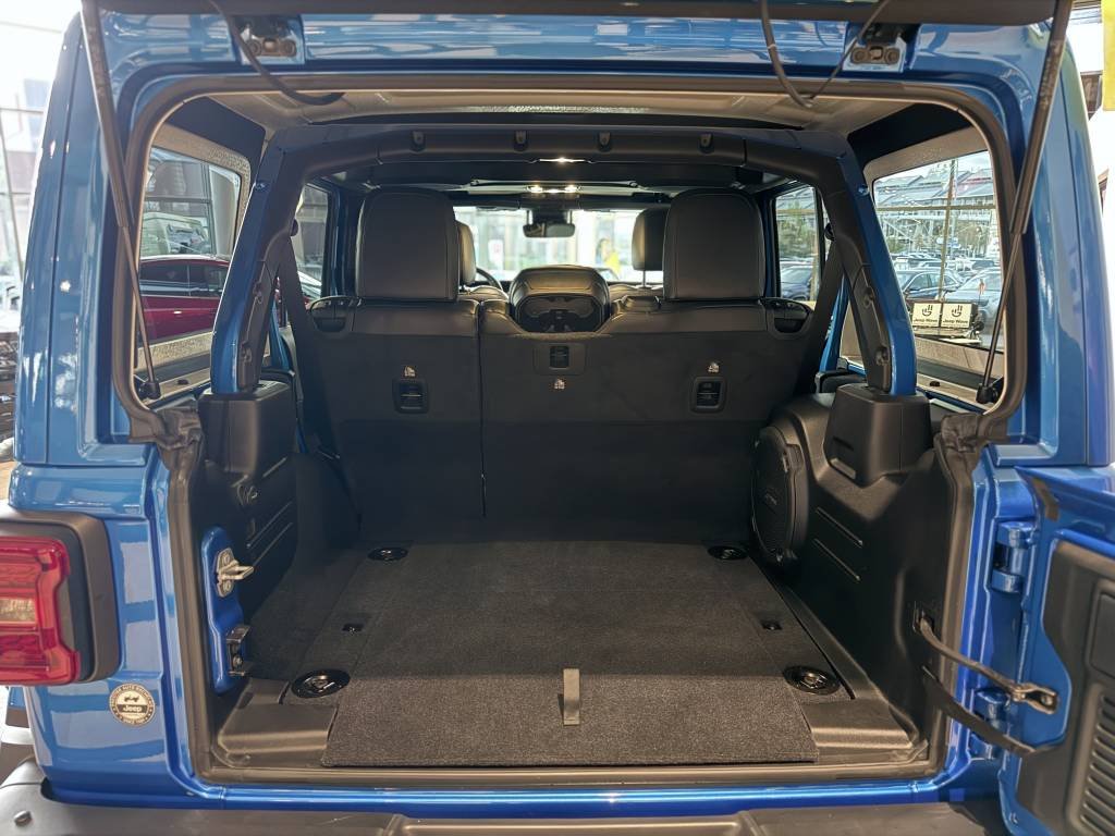 jeep - Visuel 13