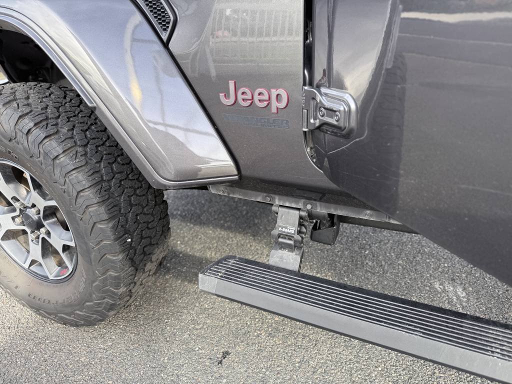jeep - Visuel 11