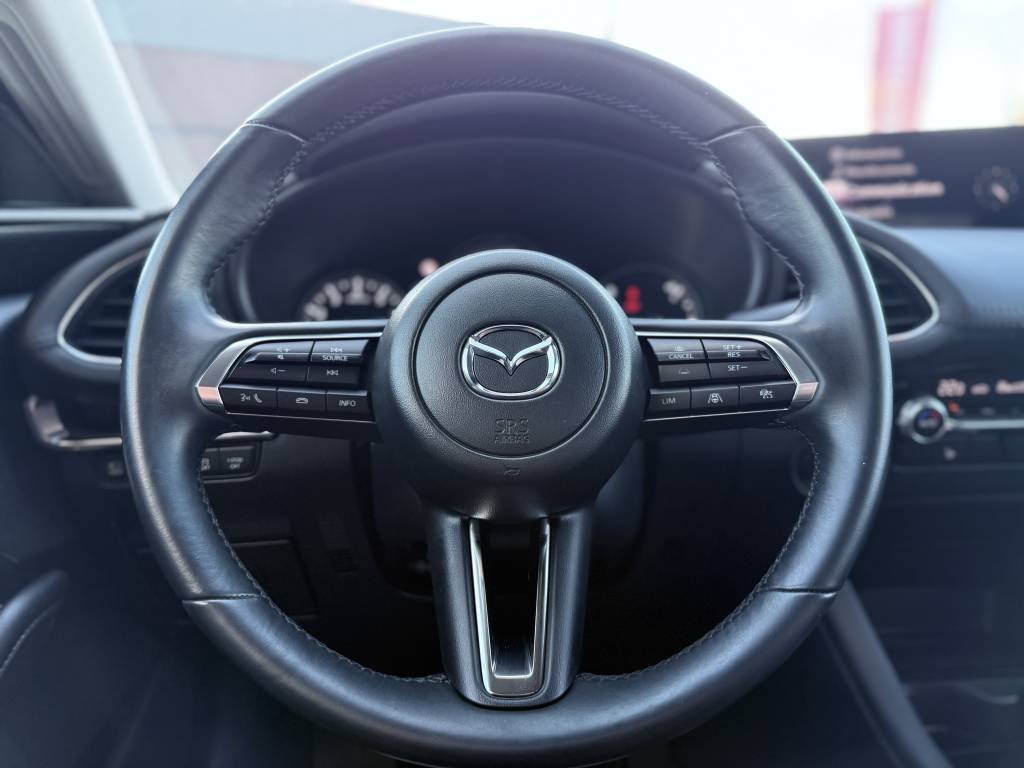 mazda - Visuel 3