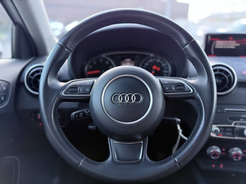 audi - Visuel 3