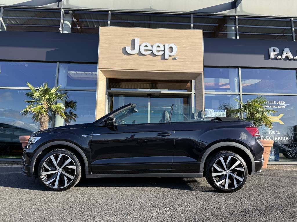 volkswagen - Visuel 1