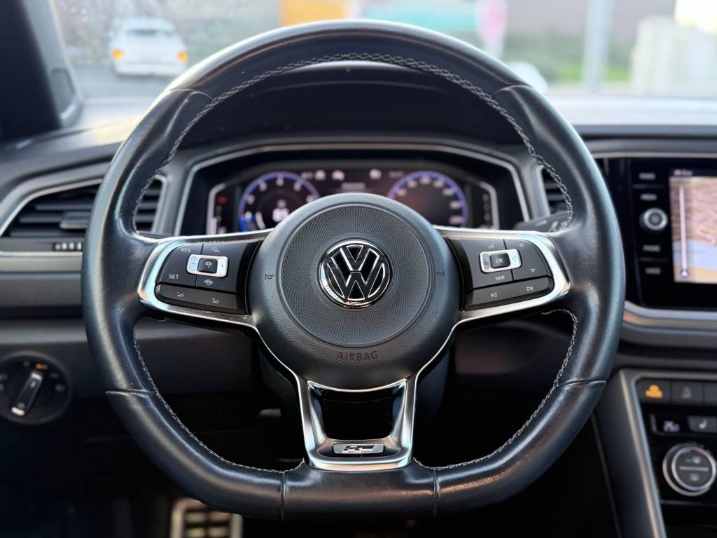 volkswagen - Visuel 4