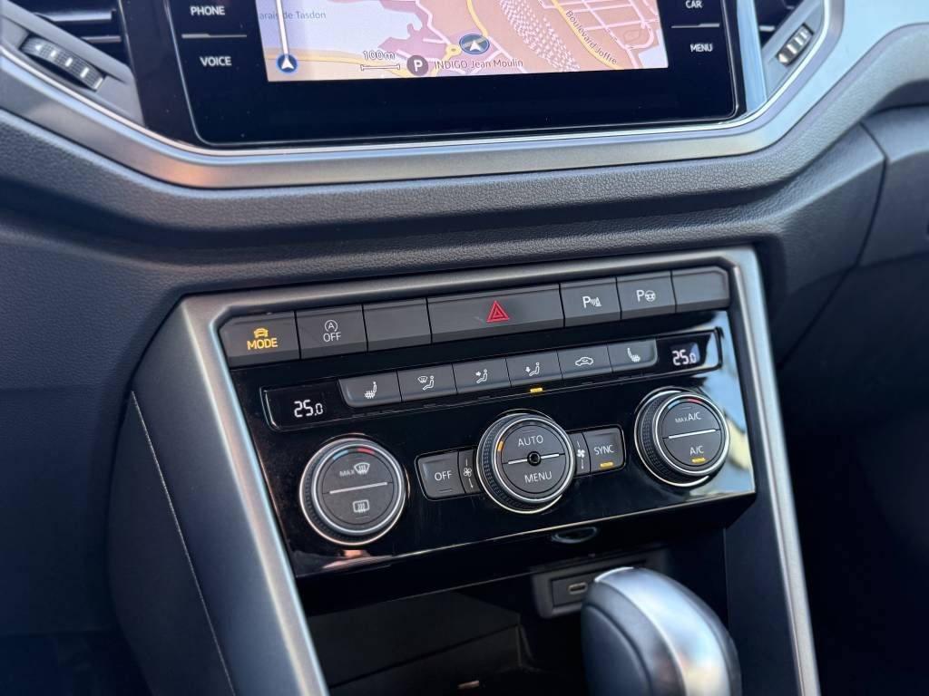 volkswagen - Visuel 6