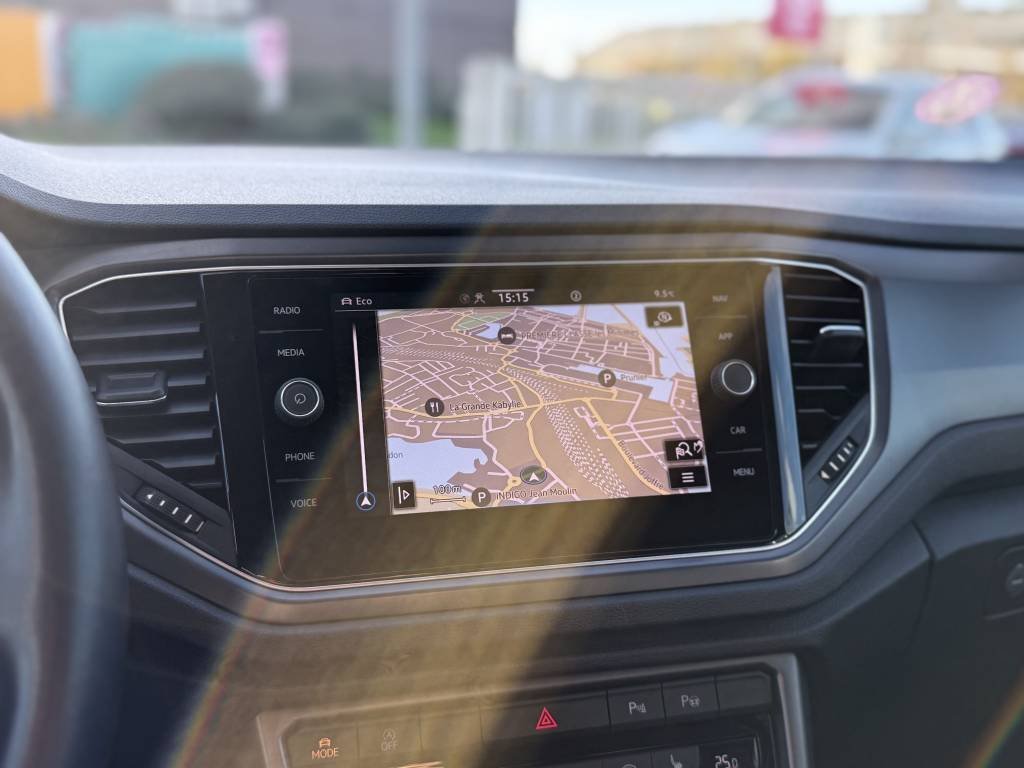 volkswagen - Visuel 8