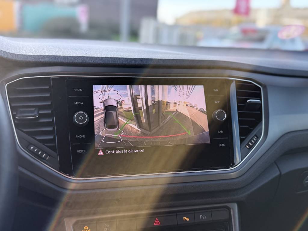 volkswagen - Visuel 9