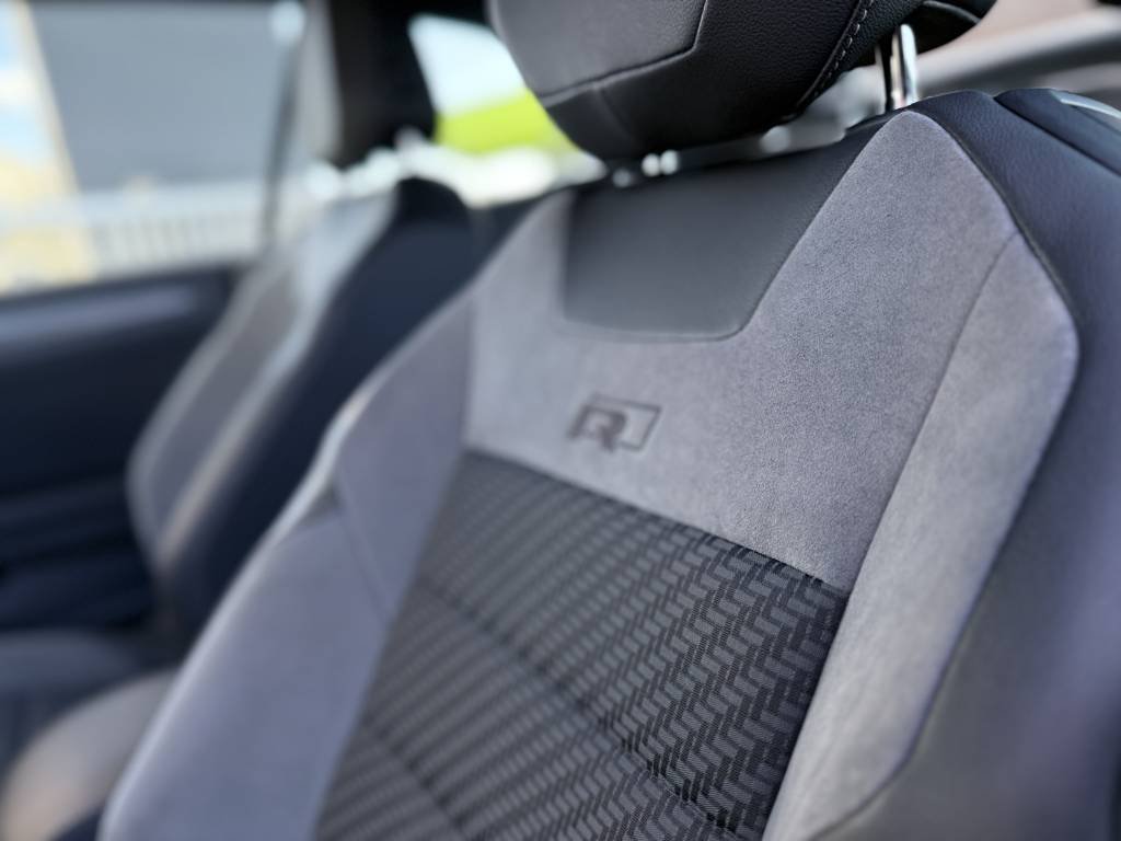 volkswagen - Visuel 11