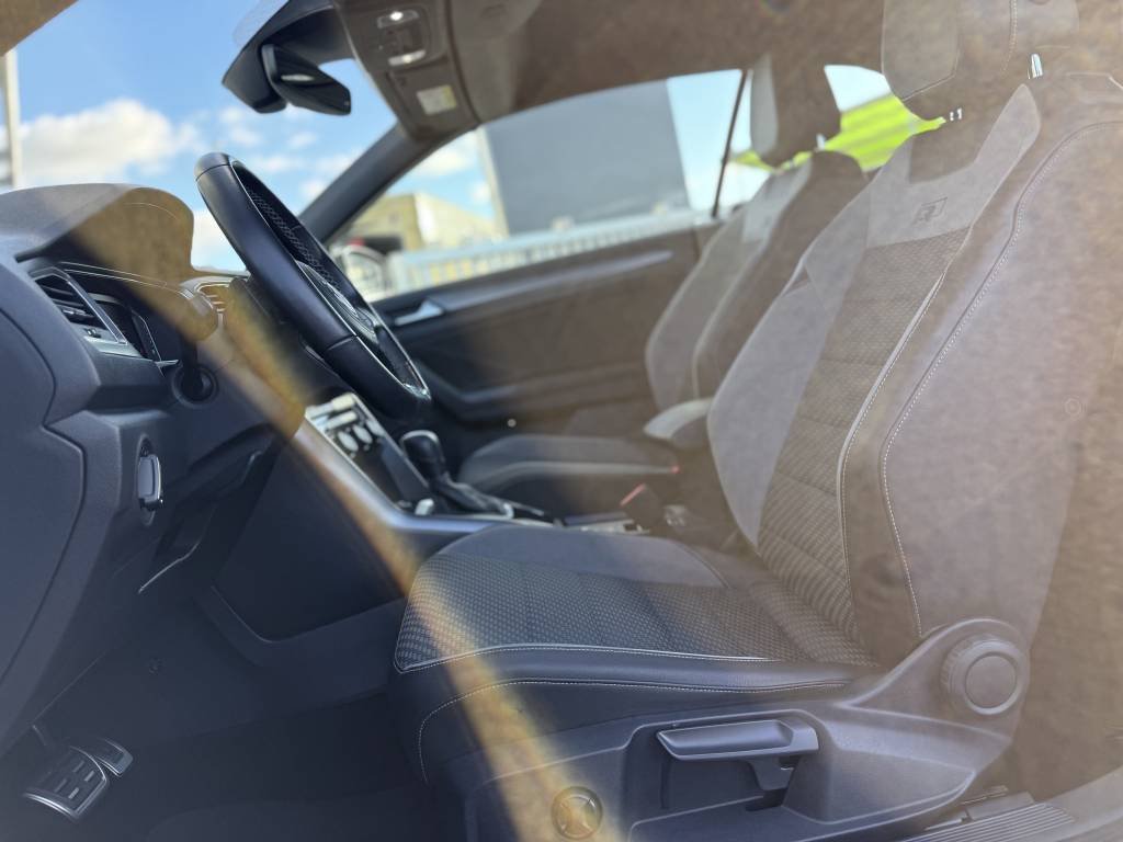 volkswagen - Visuel 12