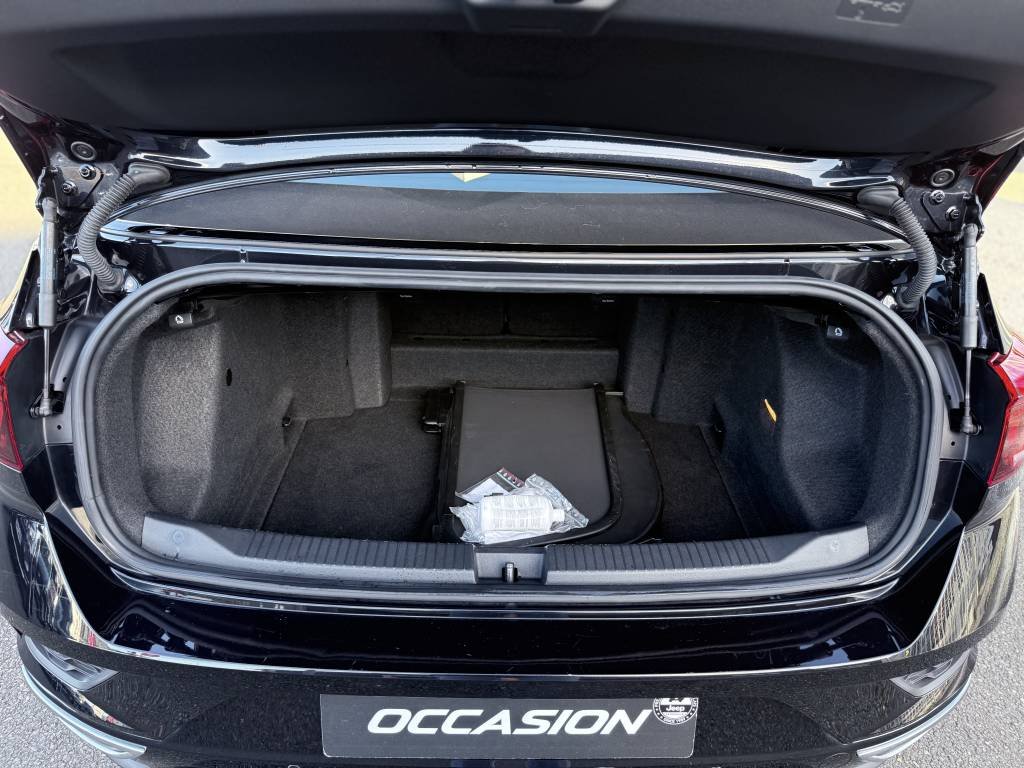 volkswagen - Visuel 14