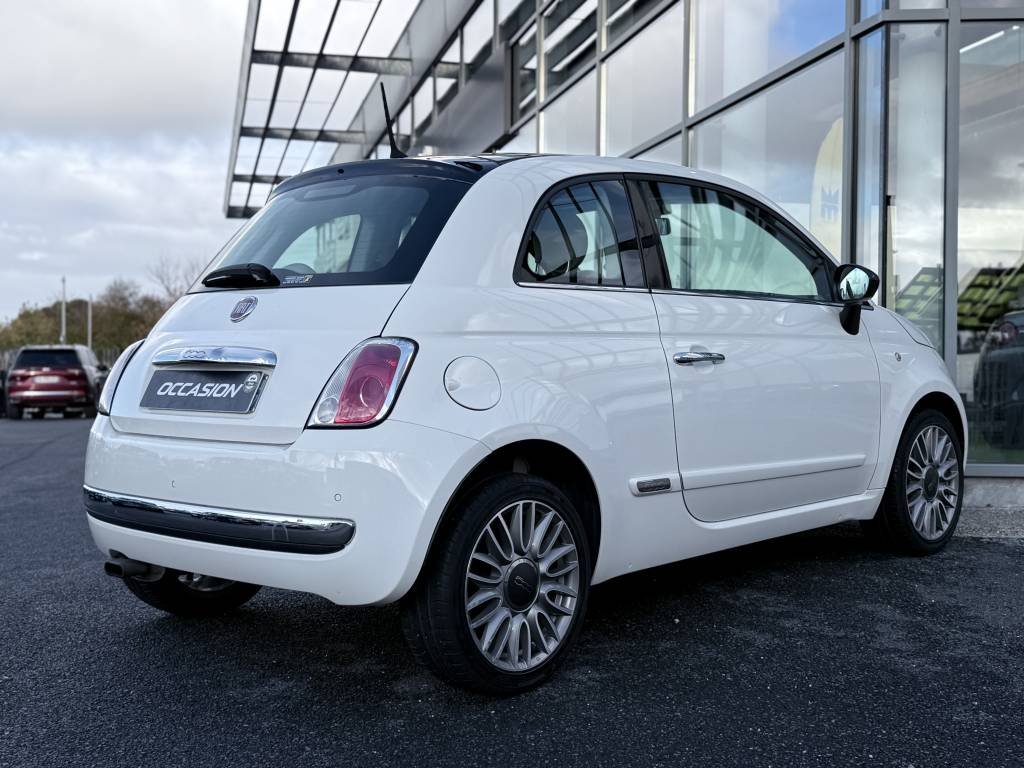 fiat - Visuel 2