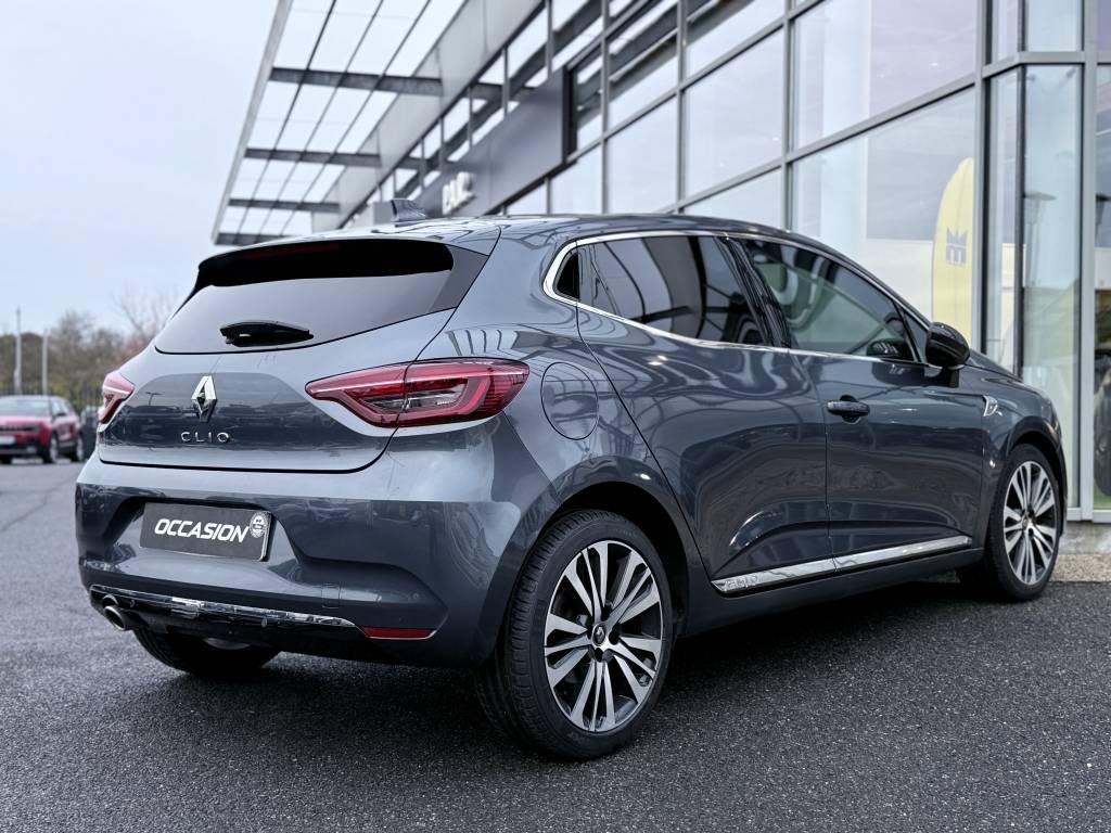 renault - Visuel 2