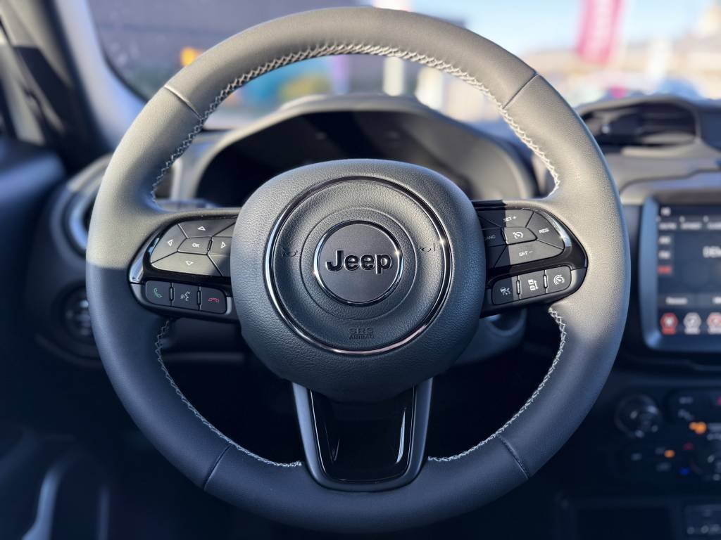 jeep - Visuel 3