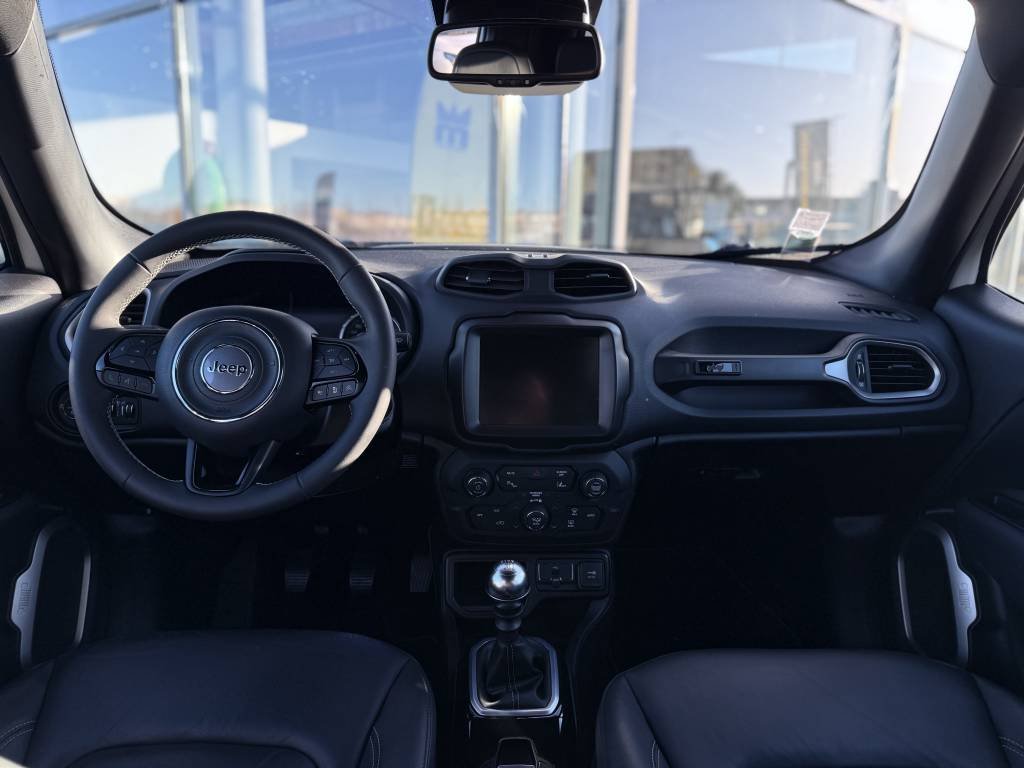 jeep - Visuel 4