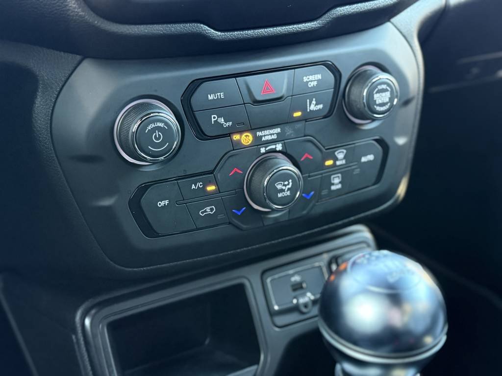 jeep - Visuel 5