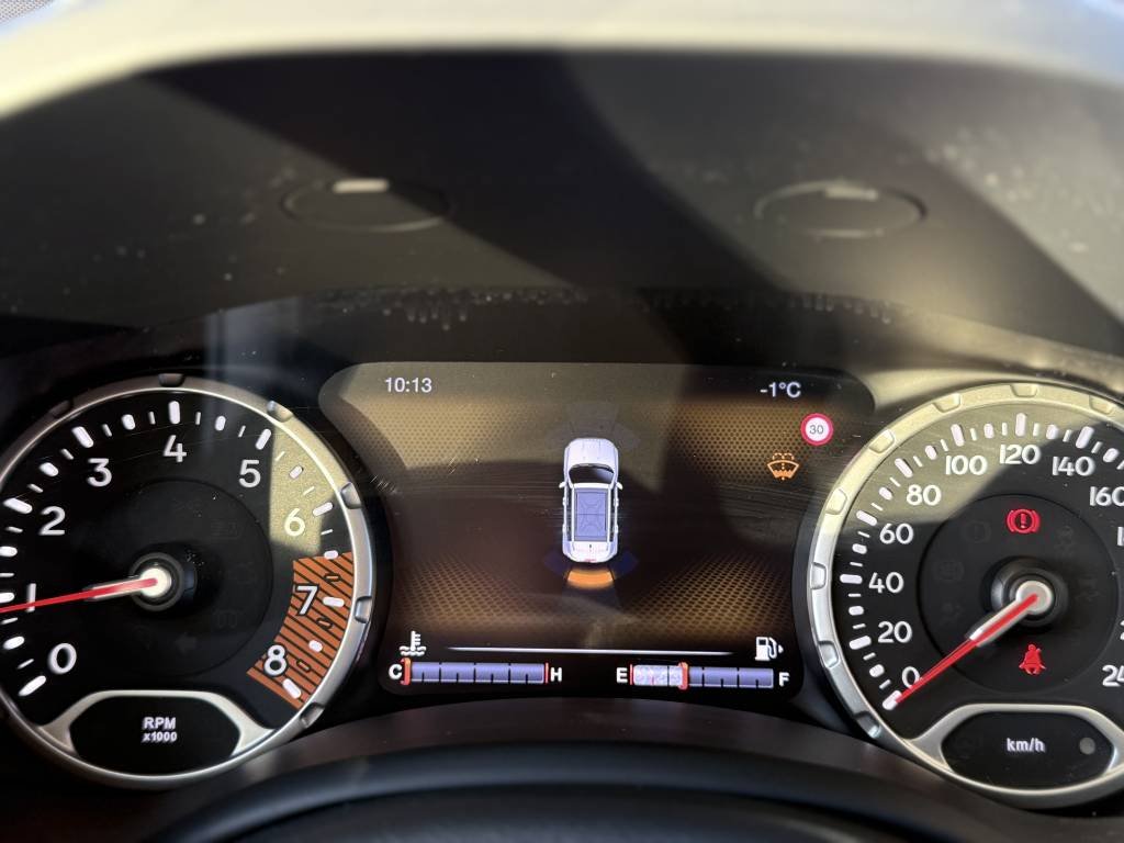 jeep - Visuel 6