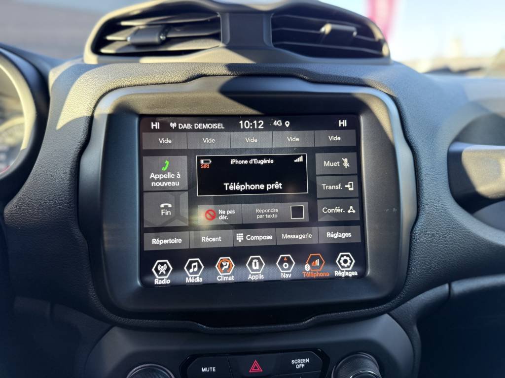 jeep - Visuel 7